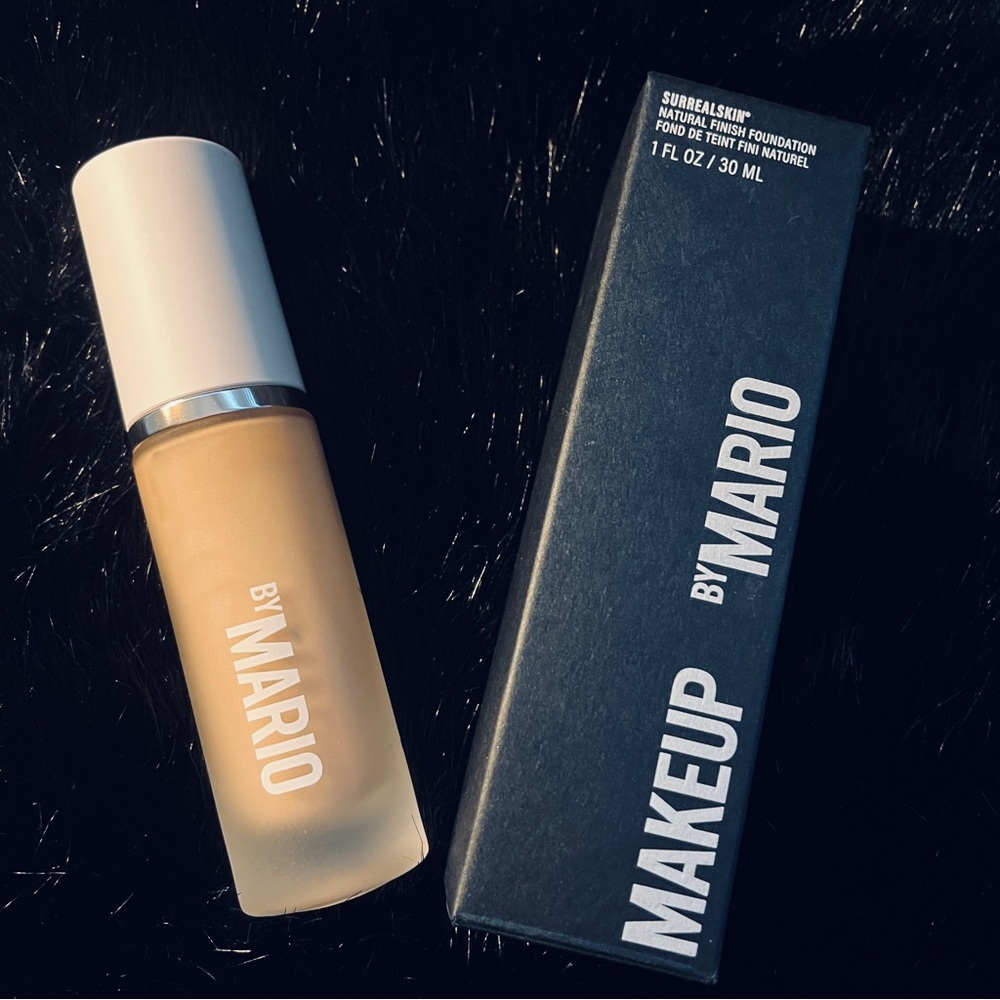 MAKEUP BUNDLE - Picture 3 of 6